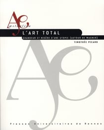 Art total