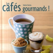 Les Cafes Gourmands