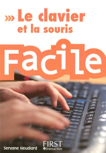 Le Clavier Facile