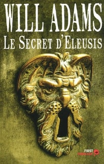 Le secret d'eleusis