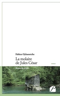La molaire de Jules César
