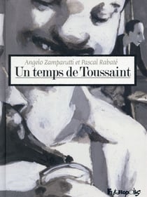 Un temps de toussaint