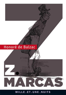 Z Marcas