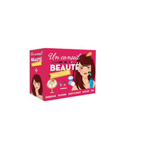 Un conseil de beaute par jour 2017