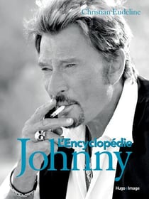 Encyclopédie Johnny