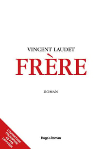 Frère