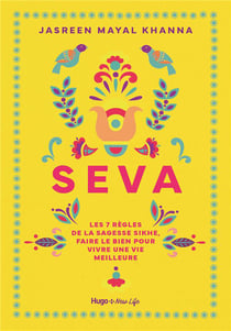 Seva, la sagesse Sikh