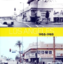 Los angeles 1955-1985