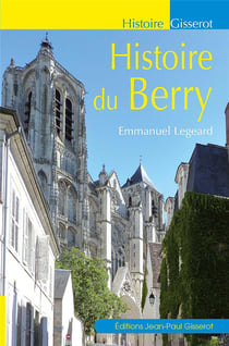 Histoire du Berry