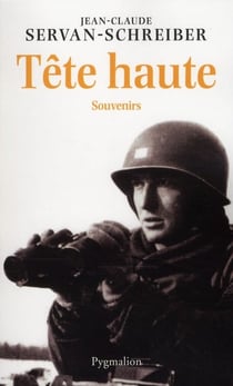Tête haute
