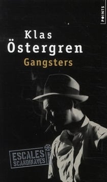 Gangsters