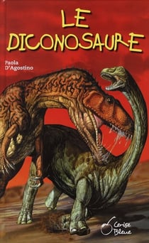 Le diconosaure
