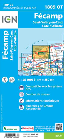 Fécamp-1809OT
