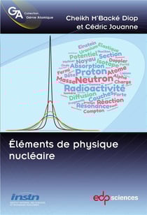 Éléments de physique nucléaire