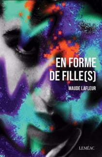 En forme de fille(s)