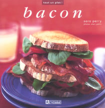 Bacon