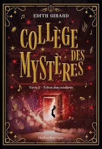 Collège des mystères 2