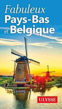 Pays-Bas et Belgique