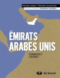 Emirats Arabes Unis