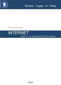 Internet