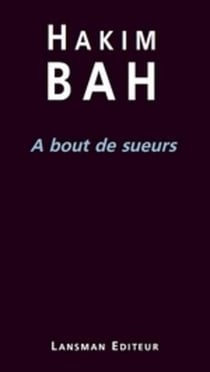 À bout de sueurs