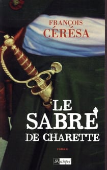 Le sabre de charette