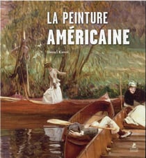 La peinture américaine