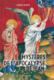 Mysteres de l'apocalypse de jean