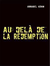 Au-delà de la rédemption