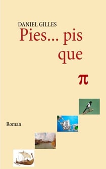 Pies... pis que pi
