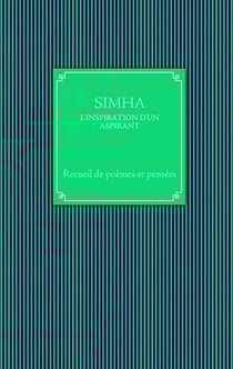 L'inspiration d'un aspirant