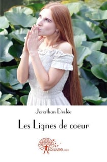 Les lignes de coeur