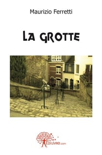 La grotte