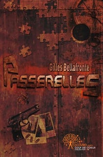 Passerelles