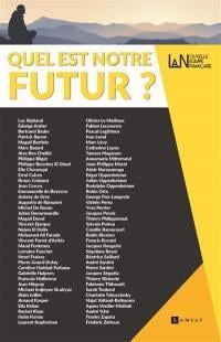 La nouvelle équipe française : quel est notre futur