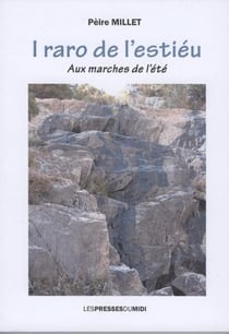 I raro de l'estieu