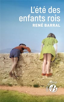 L'été des enfants rois