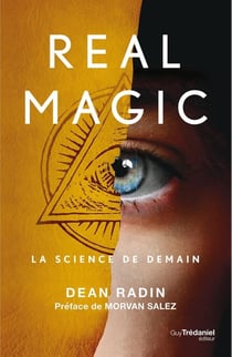 Real magic