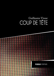 Coup de tête