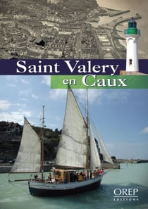 Saint-valéry en caux