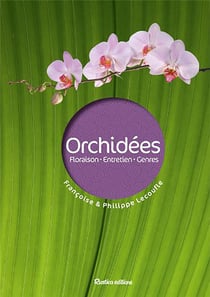 Orchidées