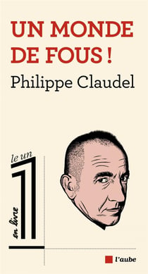 Boulon précaire