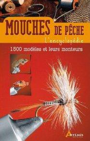 Mouches De Peche, L'Encyclopedie