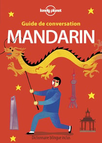 Mandarin (4e édition)