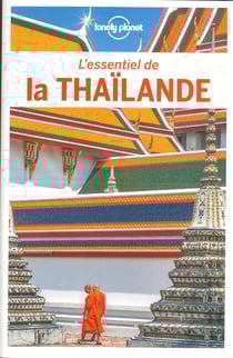 Thaïlande (5e édition)