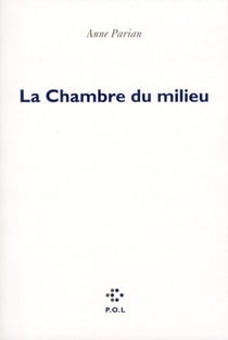 La chambre du milieu