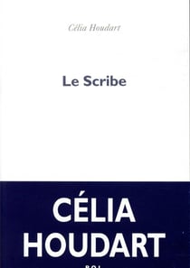 Le scribe