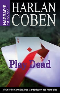Play dead
