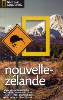 Nouvelle-zélande