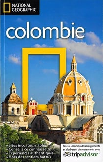 Colombie
